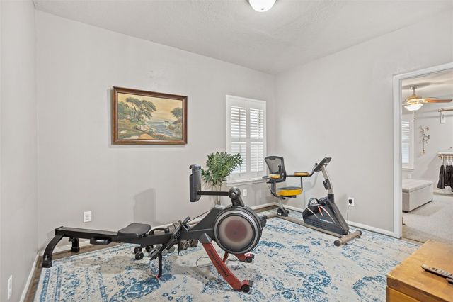 3404 Cactus Heights Lane, Pearland, TX 77581