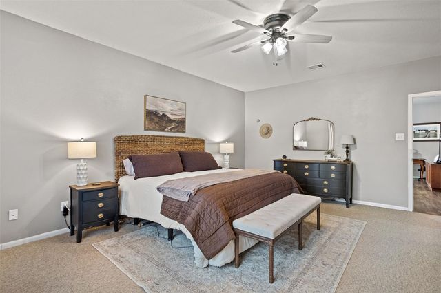 3404 Cactus Heights Lane, Pearland, TX 77581