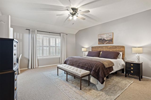 3404 Cactus Heights Lane, Pearland, TX 77581