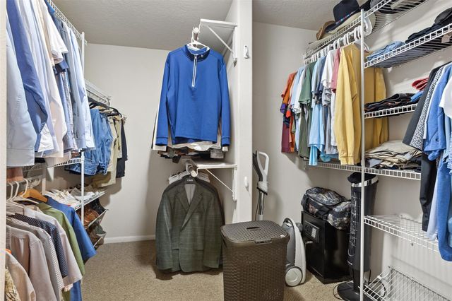 3404 Cactus Heights Lane, Pearland, TX 77581