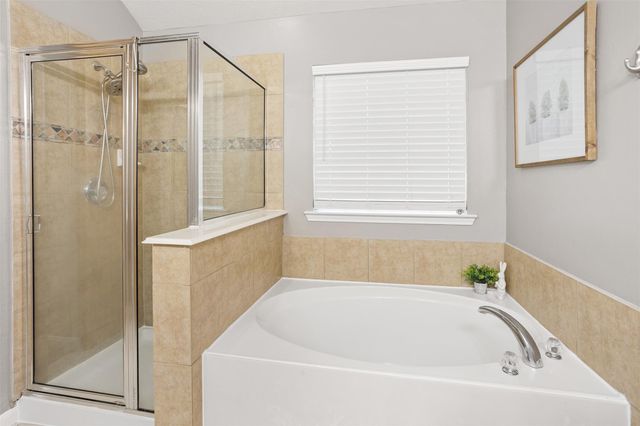 3404 Cactus Heights Lane, Pearland, TX 77581