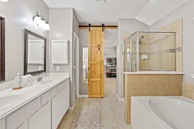 3404 Cactus Heights Lane, Pearland, TX 77581