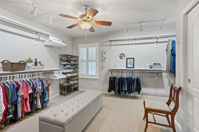 3404 Cactus Heights Lane, Pearland, TX 77581