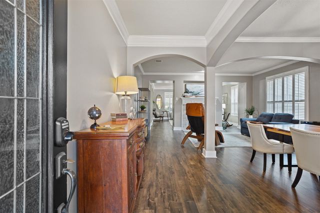 3404 Cactus Heights Lane, Pearland, TX 77581