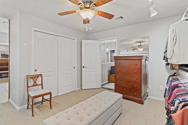 3404 Cactus Heights Lane, Pearland, TX 77581