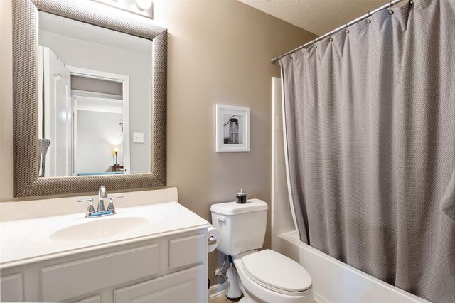 3404 Cactus Heights Lane, Pearland, TX 77581