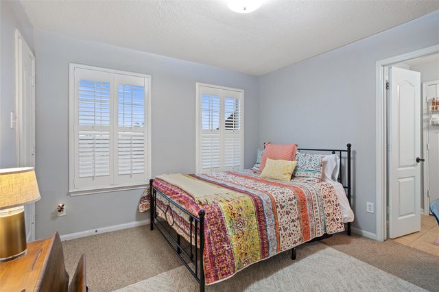 3404 Cactus Heights Lane, Pearland, TX 77581