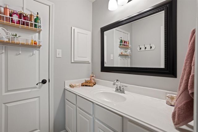 3404 Cactus Heights Lane, Pearland, TX 77581