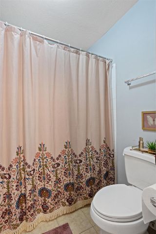 3404 Cactus Heights Lane, Pearland, TX 77581