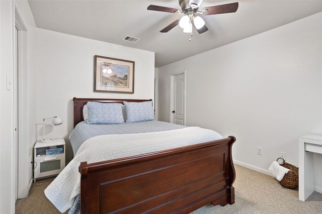 3404 Cactus Heights Lane, Pearland, TX 77581