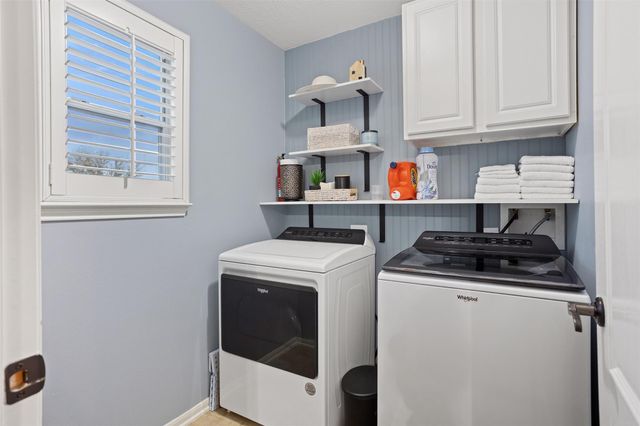 3404 Cactus Heights Lane, Pearland, TX 77581