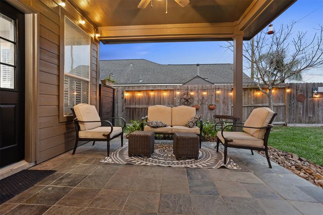 3404 Cactus Heights Lane, Pearland, TX 77581