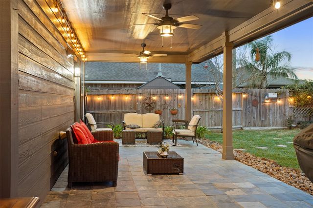 3404 Cactus Heights Lane, Pearland, TX 77581