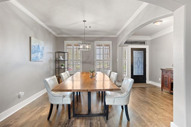 3404 Cactus Heights Lane, Pearland, TX 77581