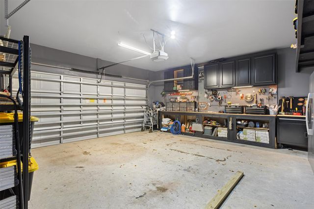 3404 Cactus Heights Lane, Pearland, TX 77581