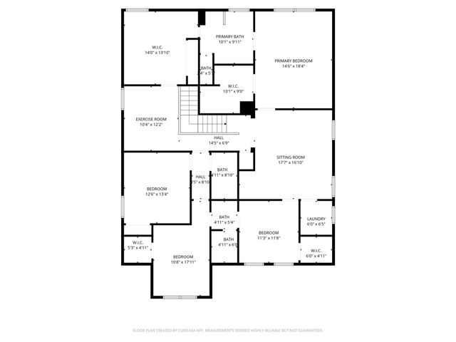 3404 Cactus Heights Lane, Pearland, TX 77581