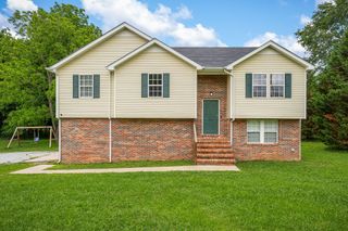 392 Mountain View Dr, Morrison, TN 37357