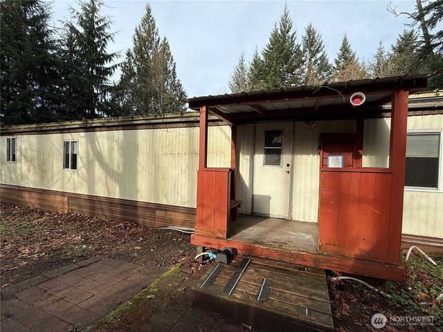 18808 48th Street NE, Snohomish, WA 98290