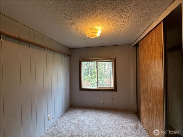 18808 48th Street NE, Snohomish, WA 98290