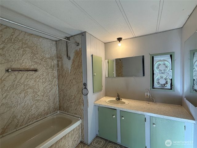 18808 48th Street NE, Snohomish, WA 98290