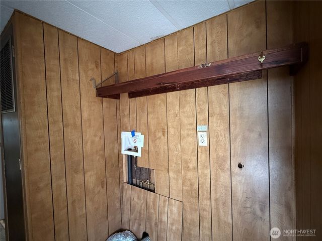 18808 48th Street NE, Snohomish, WA 98290