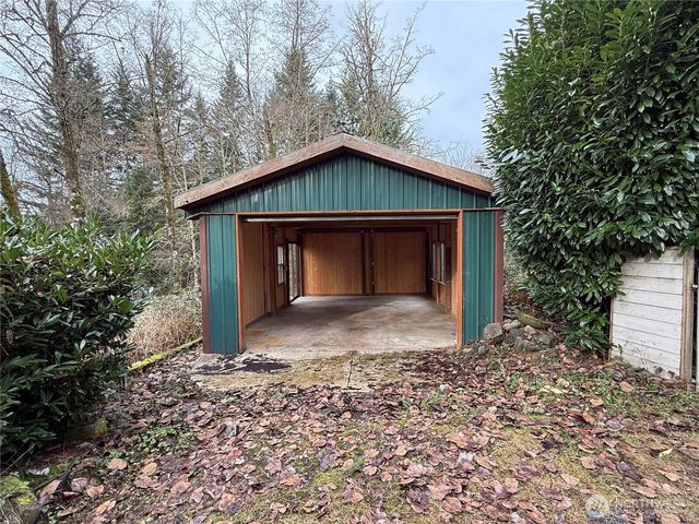 18808 48th Street NE, Snohomish, WA 98290