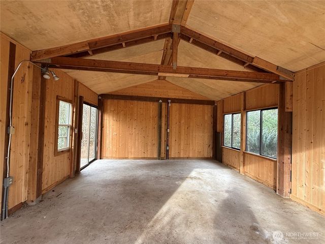 18808 48th Street NE, Snohomish, WA 98290