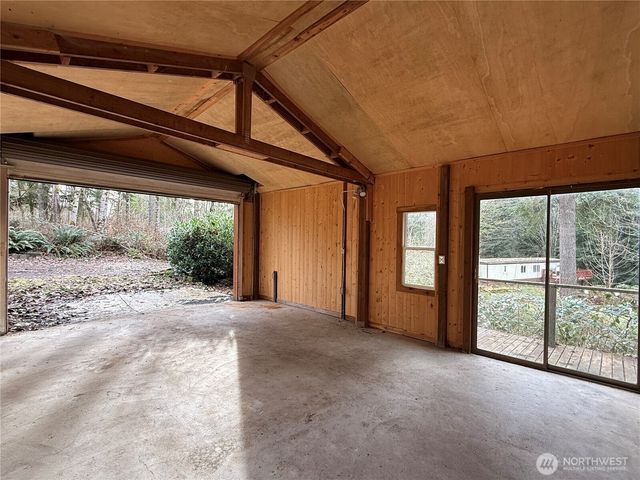 18808 48th Street NE, Snohomish, WA 98290