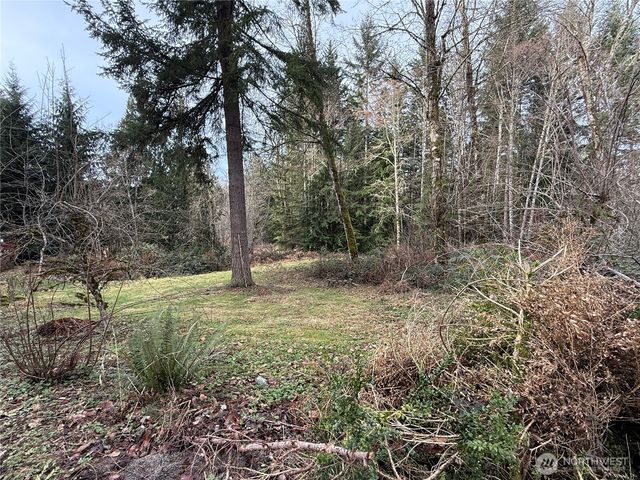 18808 48th Street NE, Snohomish, WA 98290