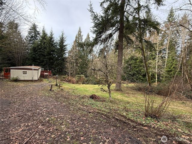 18808 48th Street NE, Snohomish, WA 98290