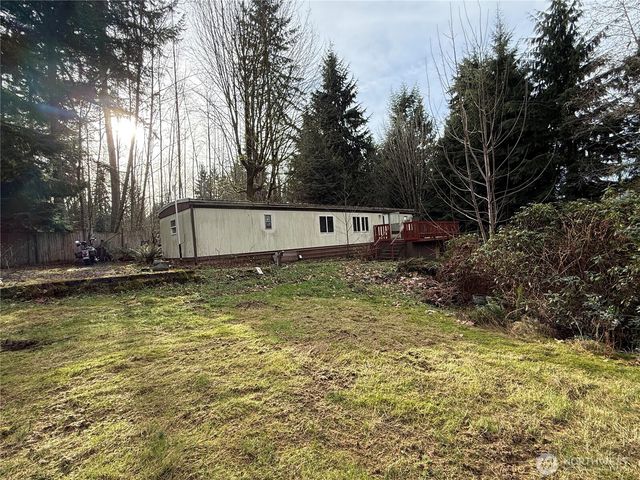 18808 48th Street NE, Snohomish, WA 98290