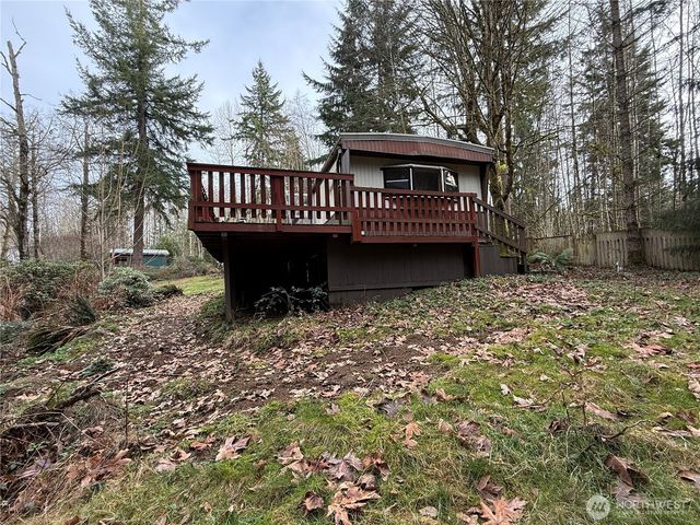 18808 48th Street NE, Snohomish, WA 98290