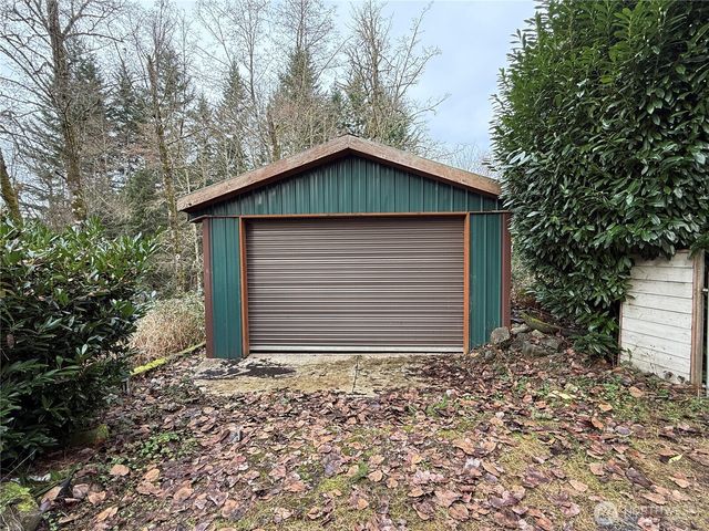 18808 48th Street NE, Snohomish, WA 98290