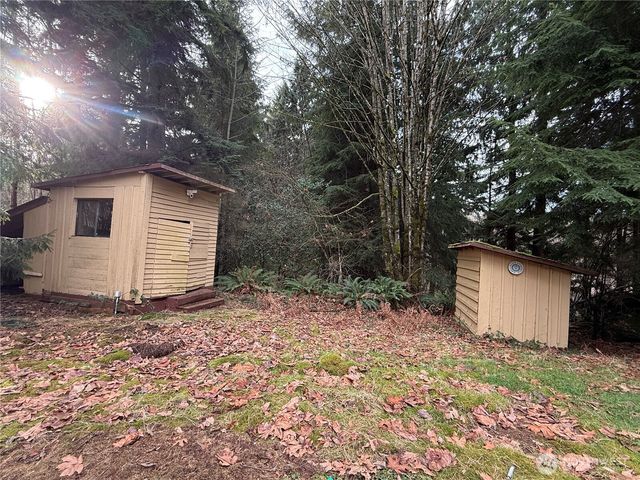 18808 48th Street NE, Snohomish, WA 98290