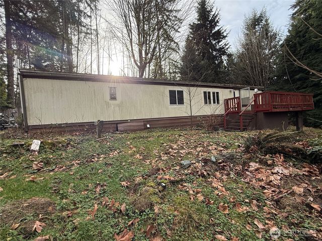 18808 48th Street NE, Snohomish, WA 98290