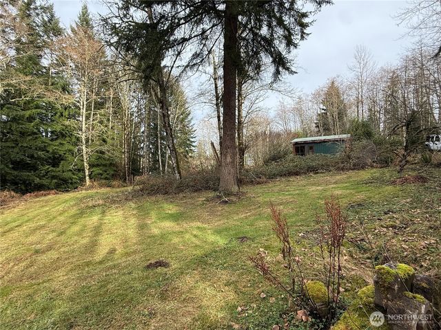 18808 48th Street NE, Snohomish, WA 98290