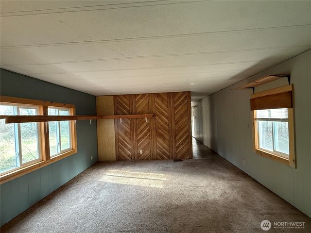 18808 48th Street NE, Snohomish, WA 98290