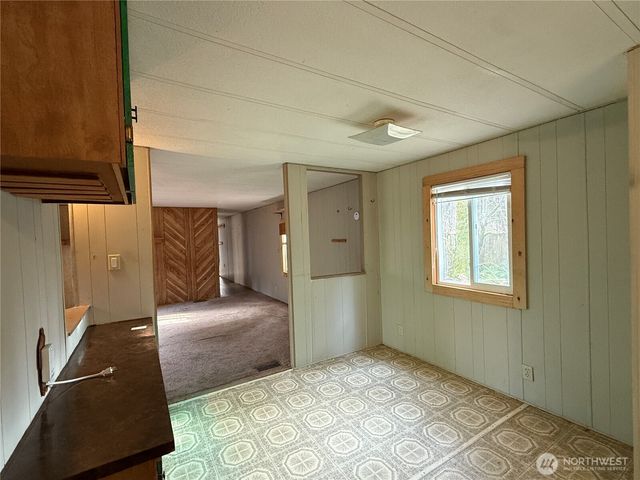 18808 48th Street NE, Snohomish, WA 98290