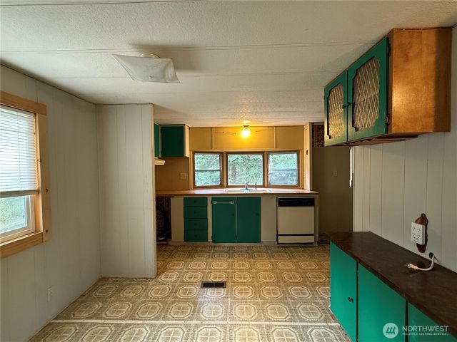 18808 48th Street NE, Snohomish, WA 98290