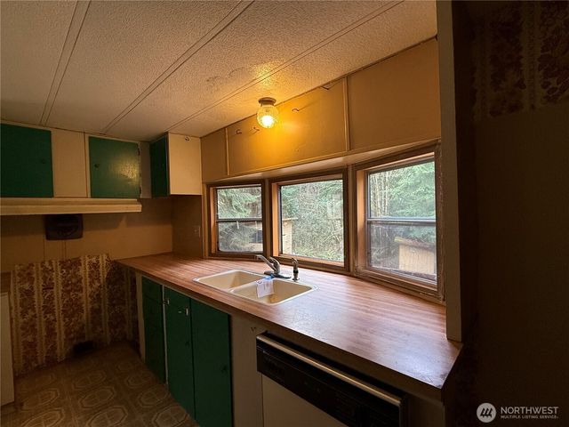 18808 48th Street NE, Snohomish, WA 98290