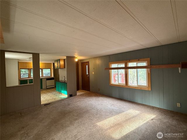 18808 48th Street NE, Snohomish, WA 98290