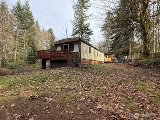 18808 48th Street NE, Snohomish, WA 98290