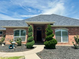 250 Tweetie Pie Lane, Abilene, TX 79602