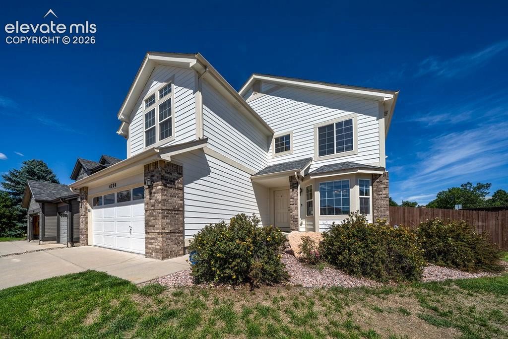 4774 Pascal Court, Colorado Springs, CO 80920 — photo 2