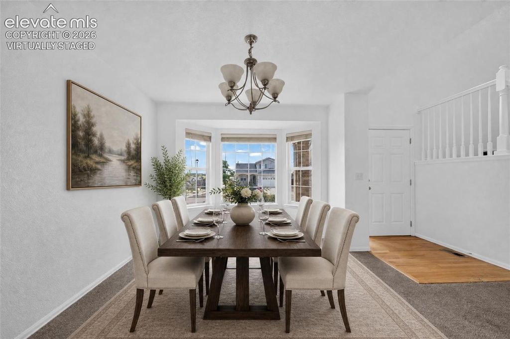 4774 Pascal Court, Colorado Springs, CO 80920 — photo 4