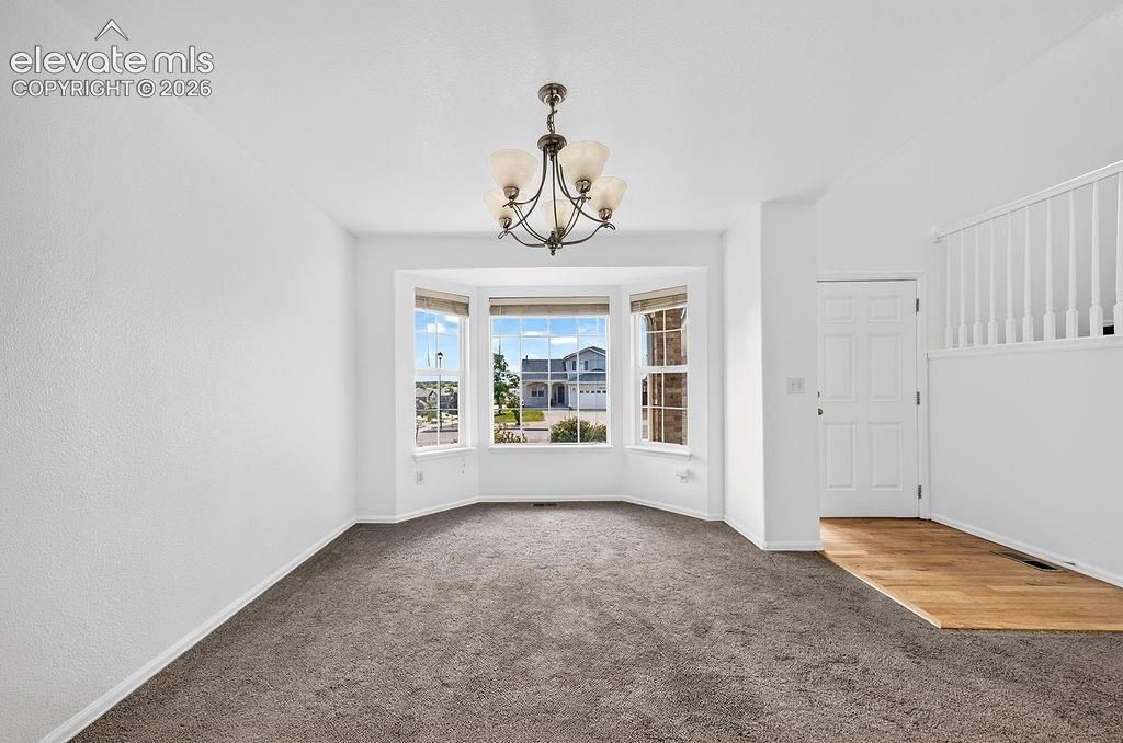 4774 Pascal Court, Colorado Springs, CO 80920 — photo 5