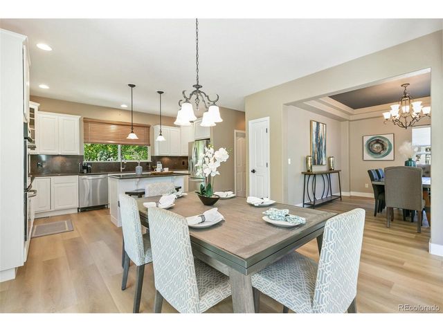 6617 S Chase Ct, Littleton, CO 80123