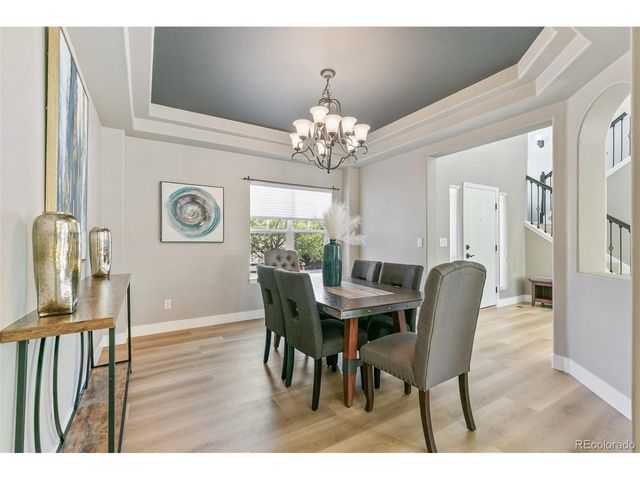 6617 S Chase Ct, Littleton, CO 80123