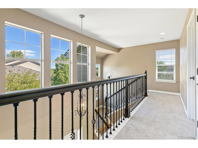 6617 S Chase Ct, Littleton, CO 80123