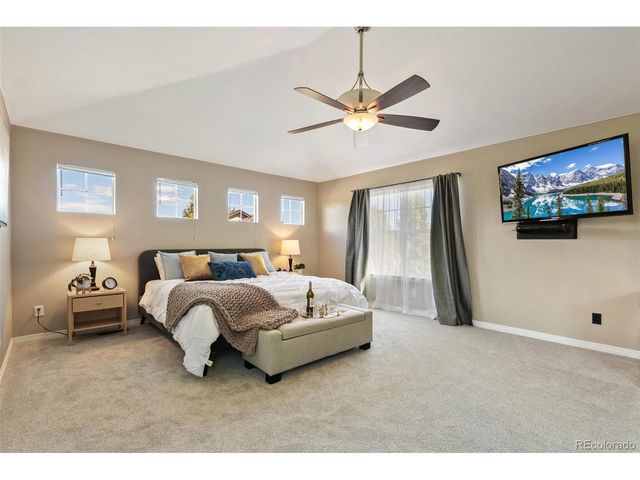 6617 S Chase Ct, Littleton, CO 80123